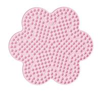 Walk Massager Pad, Flower Shape Foot Mat, Yoga Massage Comforter, 13.78 in Ergonomic Standing Refreshment Cushion, Feet Agoppressures Tools for Steps Relaxation and Comfort