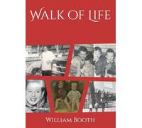 Walk of Life