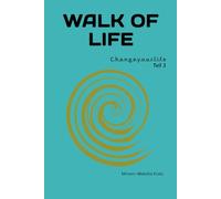 WALK OF LIFE - We will rock YOUR Life: C.h.a.n.g.e.y.o.u.r.l.i.f.e