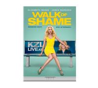 Walk of Shame