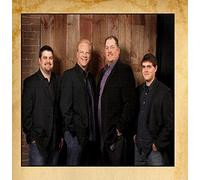 Walk On by New Destiny Quartet (2013-03-01)