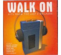 SBA-TrafoTech – Walk on - Walk on