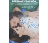 Walk on the Moon