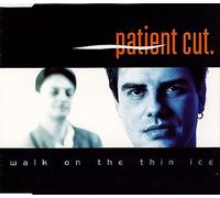Walk on the Thin Ice