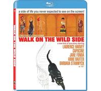 Walk on the Wild Side