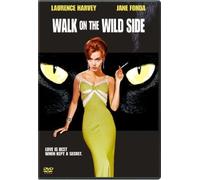 Walk on the Wild Side