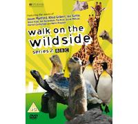 Walk on the Wild Side-Series 2 - Walk on the Wild Side-Series 2
