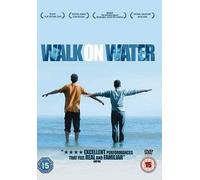 Walk On Water [Edizione: Regno Unito]