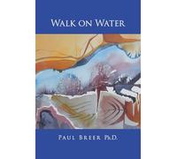 Walk on Water