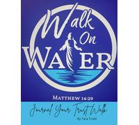 Walk on Water