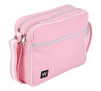 Walk On Water Boarding Borsa Retro Universale Notebook Case Custodia 13 " 13,3 "