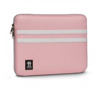 Walk on Water Boarding Skin Macbook 13.3 13.3" Custodia a tasca