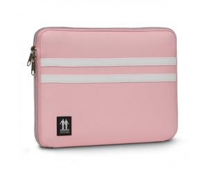 Walk on Water Boarding Skin Macbook 13.3 13.3" Custodia a tasca