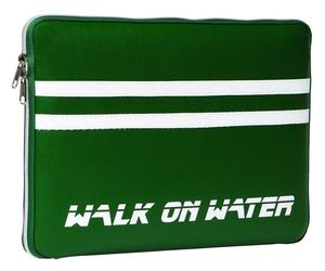 Walk On Water Boarding Sleeve Universale Borsa Notebook Custodia Cover 13 " 13,3