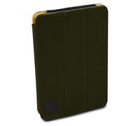 Walk On Water-Harbour iPad mini con display Retina, colore: verde oliva, 11330, colore: verde oliva