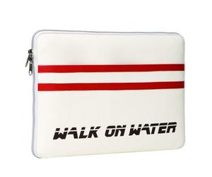 Walk on Water Neo 048 01 133