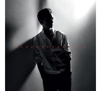 Sarah Walk Little Black Book (CD) Album