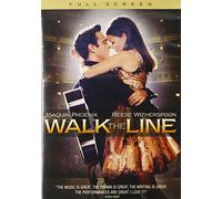 Walk the Line
