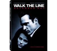 Walk the Line
