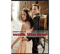 Walk The Line