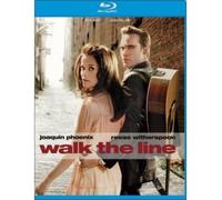 Walk the Line
