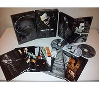 Walk the Line - Black Box