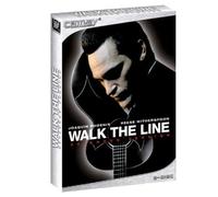 Walk the Line - Century3 Cinedition