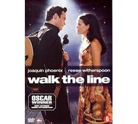 Walk The Line