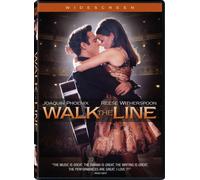 Walk the Line - Walk the Line