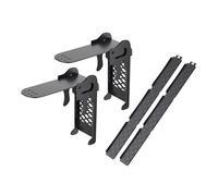 Walk The Plank Bucket Trap per Topi - Trappole per Topi Umane per Interni D9371