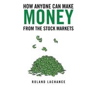 WALK THE TALK MINISTR How Anyone Can Make Money from the Stock Mark (Tascabile)