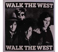 WALK THE WEST - Walk The West