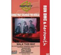 Walk This Way