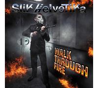 Walk Through Fire