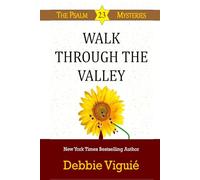 Walk Through the Valley: The Politics of Murder