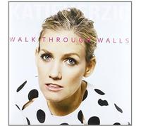 walk through walls--Import USA