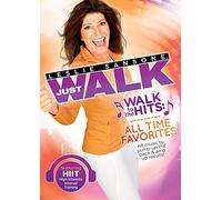 Walk To The Hit All Time Favorites [Edizione: Stati Uniti]