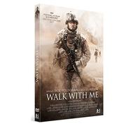 Walk with Me