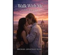 Walk With Me