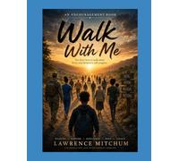 Walk with ME
