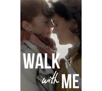 Walk With Me (DVD) Devin Dunne Bridget Barkan Daniel Fox
