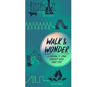Walk & Wonder
