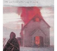 Walkabouts,the - Rag Bone/Cararact