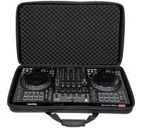 WALKASSE DDJ-FLX10 Bag