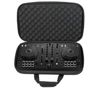 WALKASSE DDJ-FLX4/DDJ-400 Bag