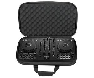 WALKASSE DDJ-FLX4/DDJ-400 Bag