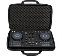WALKASSE DDJ-FLX4/FLX2 Bag