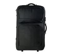 Walkasse Dj Bag K-MAX PLUS SE Borsa trasporto con ruote x controller Pioneer XDJ