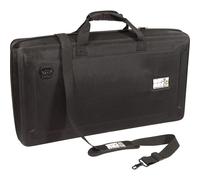 Walkasse Dj Bag Walkasse W-MCB-XDJRRMK2 Borsa custodia trasp. x XDJ-RR/XDJ-R1