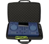 WALKASSE OMNIS-DUO Bag